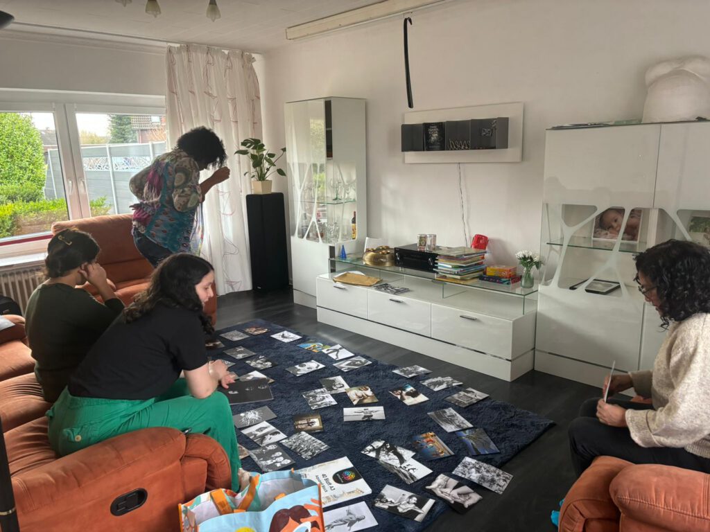 38dab2db-c7b3-4d3e-996d-ef192f4d2ac0